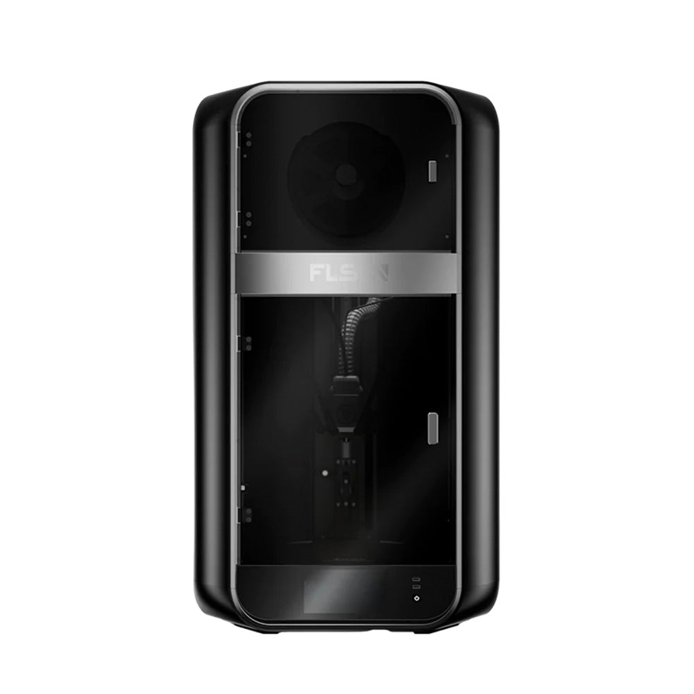 FLSUN S1 (en stock)