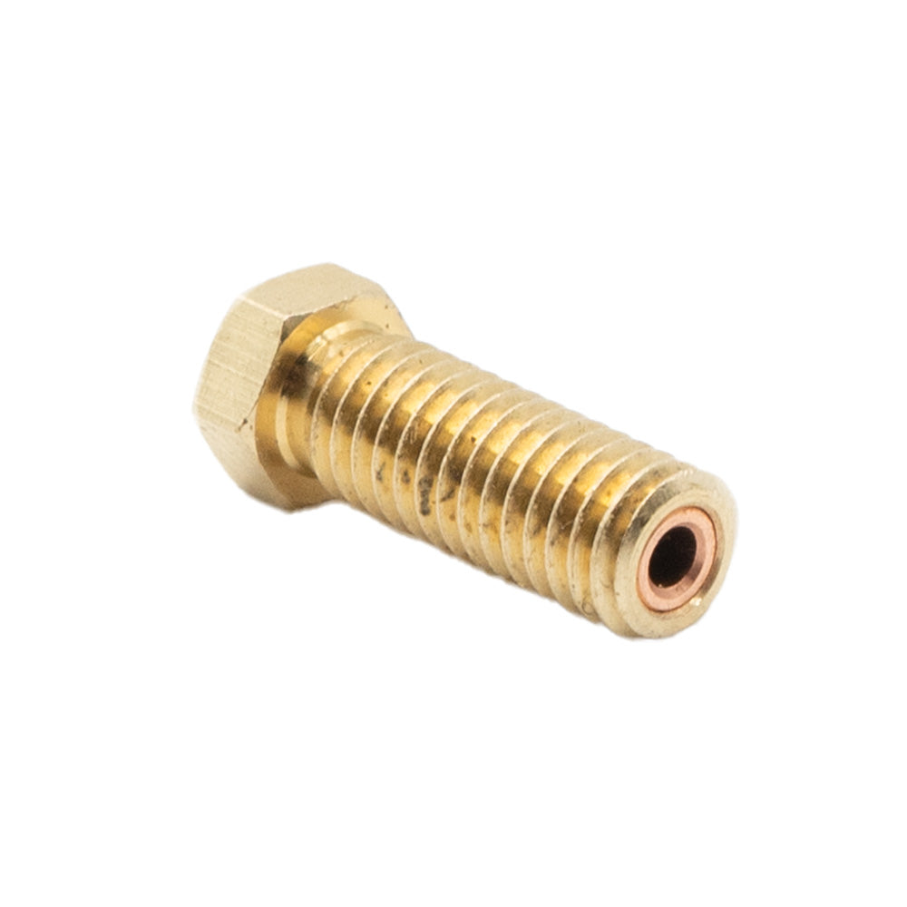 Buse en Laiton pour FLSUN V400