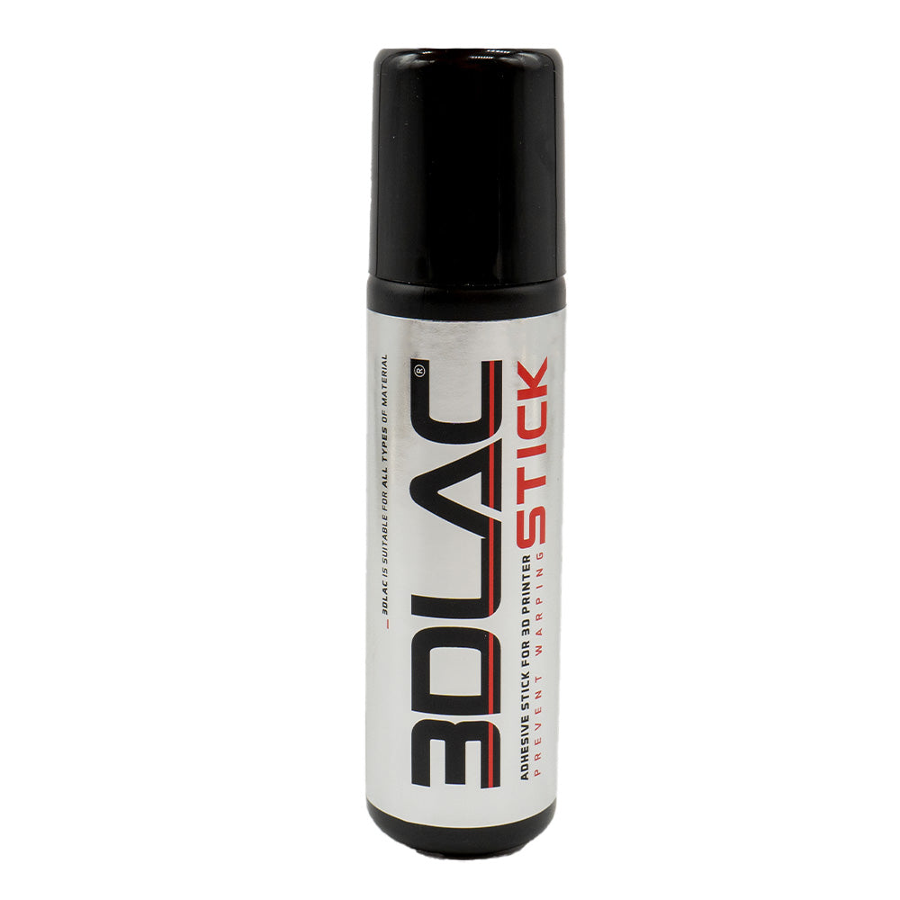 3DLAC SPRAY / VAPORISATEUR