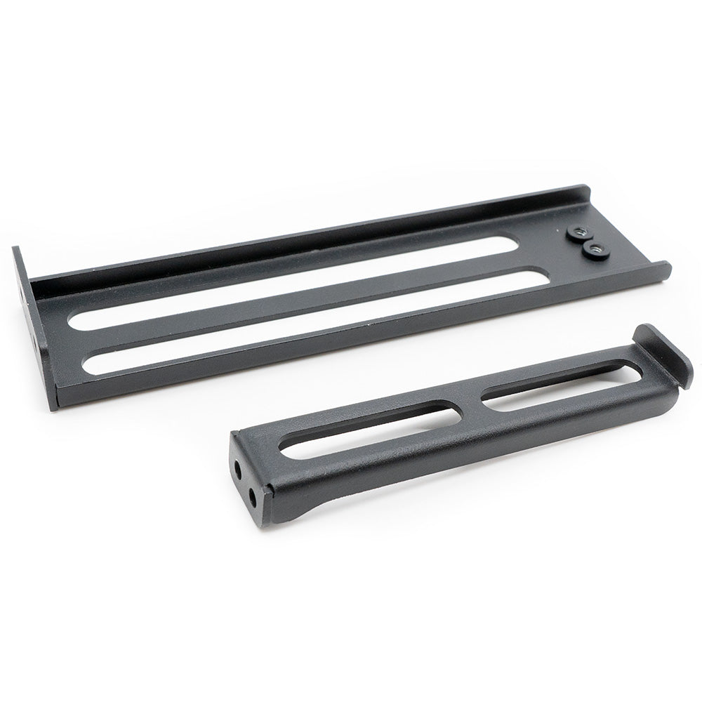 Support de Bobine en Métal pour FLSUN V400