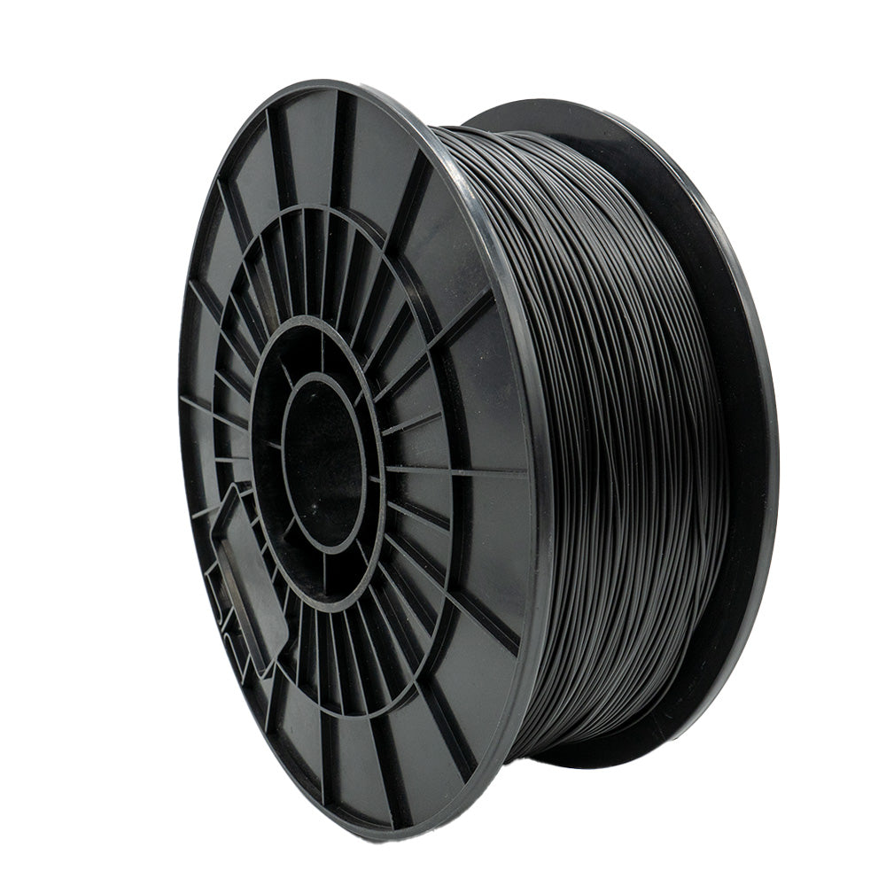PLA PREMIUM NOIR 2Kg