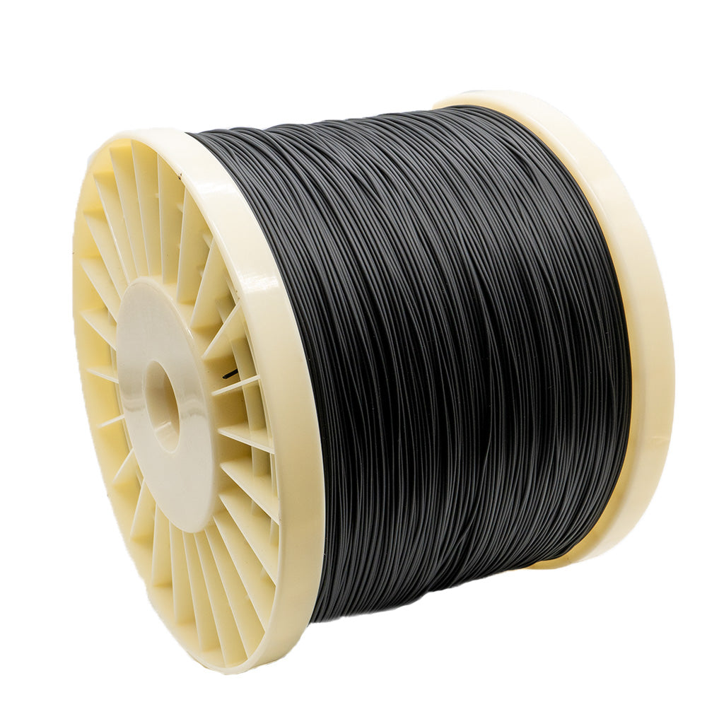 PLA PREMIUM NOIR 5Kg