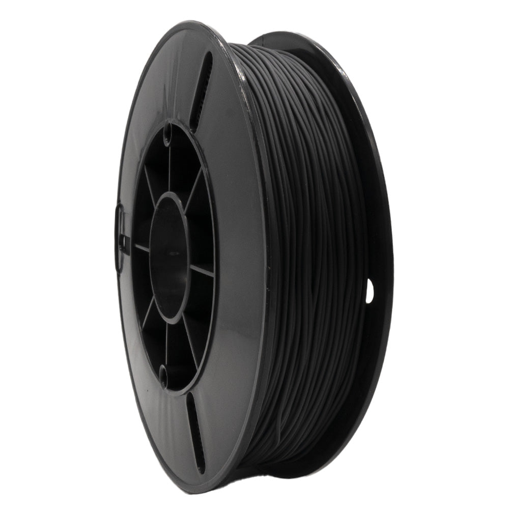 PLA FLEXIBLE NOIR PREMIUM PRO 500GR