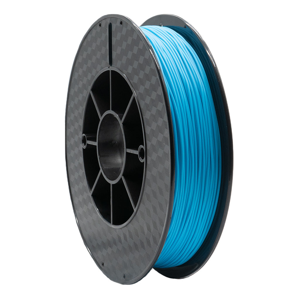 PLA FLEXIBLE BLEU PREMIUM PRO 500GR
