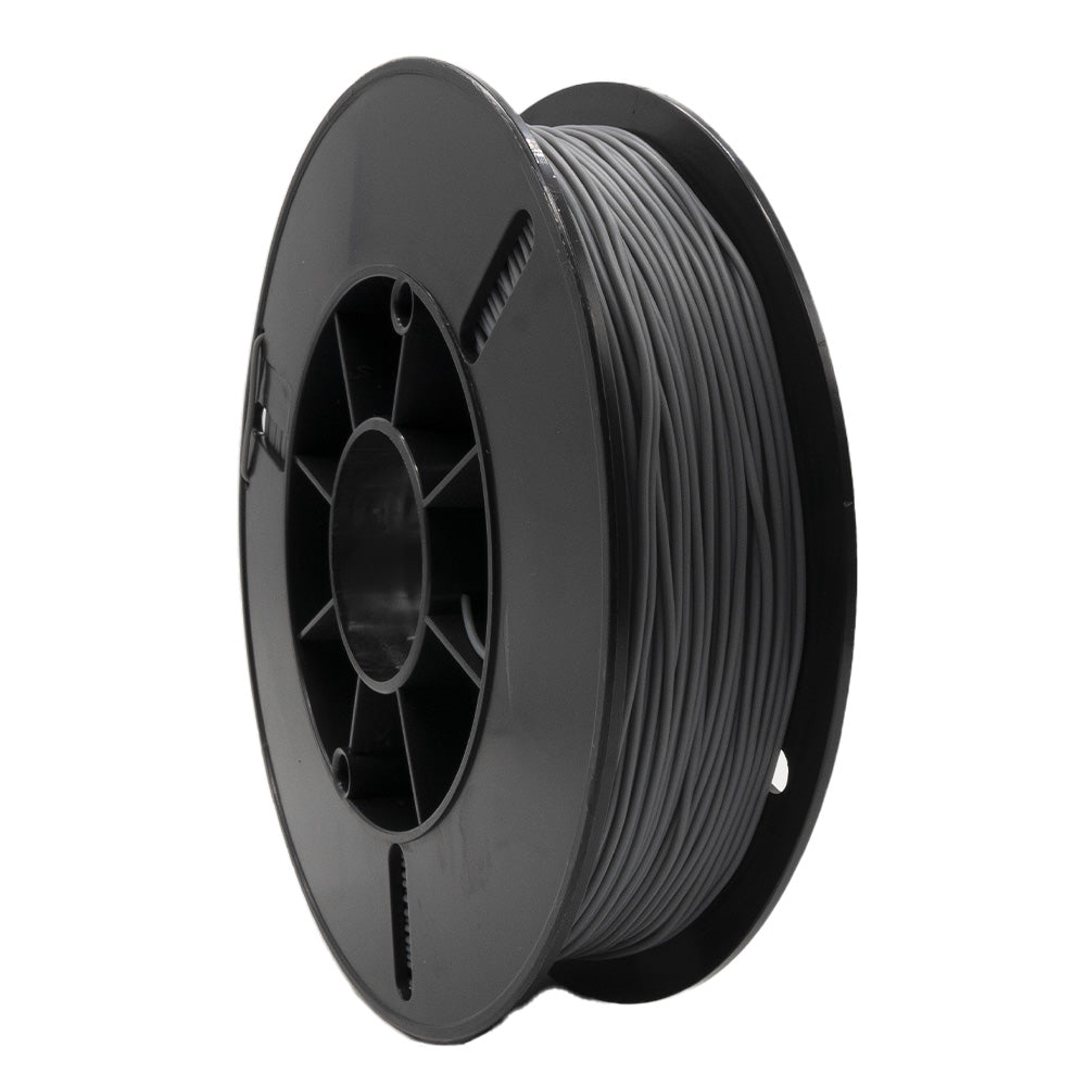 PLA FLEXIBLE GRIS PREMIUM PRO 500GR