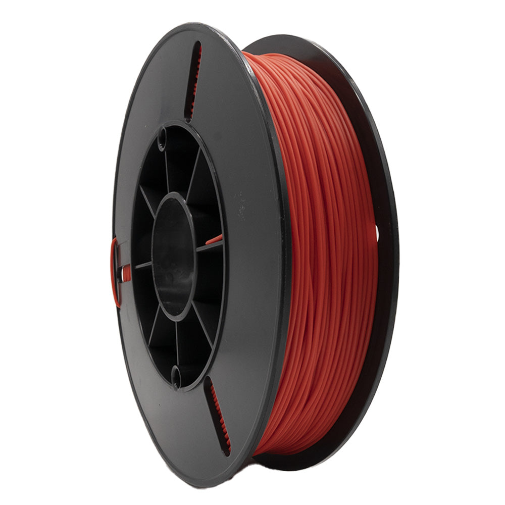 PLA FLEXIBLE ROUGE PREMIUM PRO 500GR