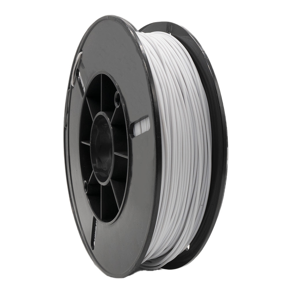 PLA FLEXIBLE BLANC PREMIUM PRO 500GR