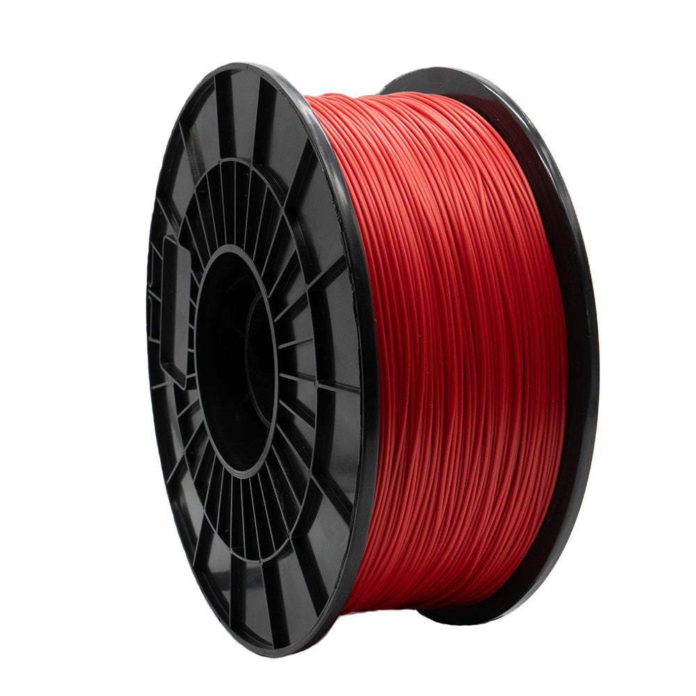 PLA PREMIUM ROUGE 2Kg