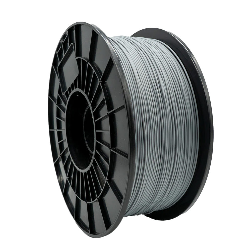 PLA PREMIUM GRIS 2Kg