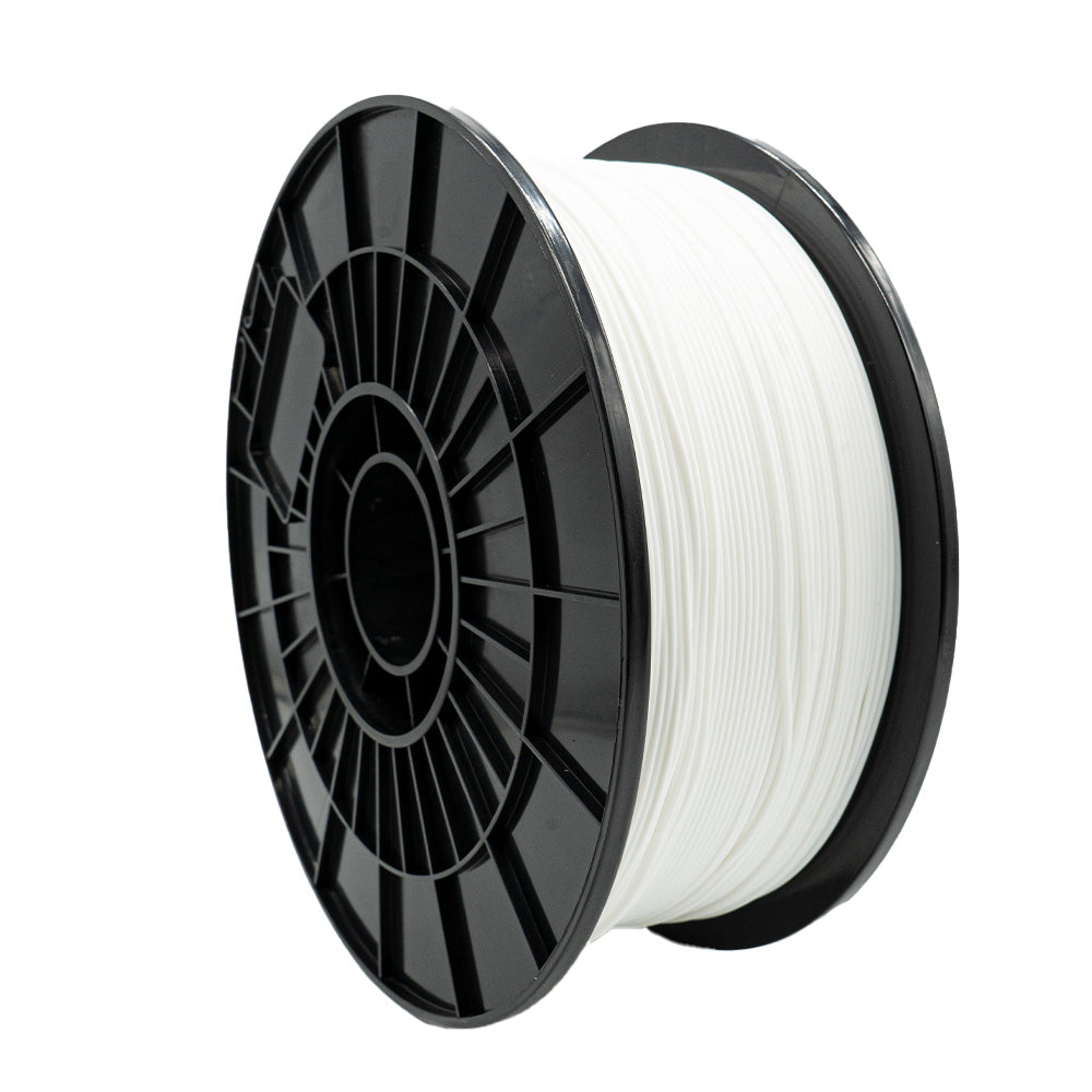 PLA PREMIUM BLANC 2Kg