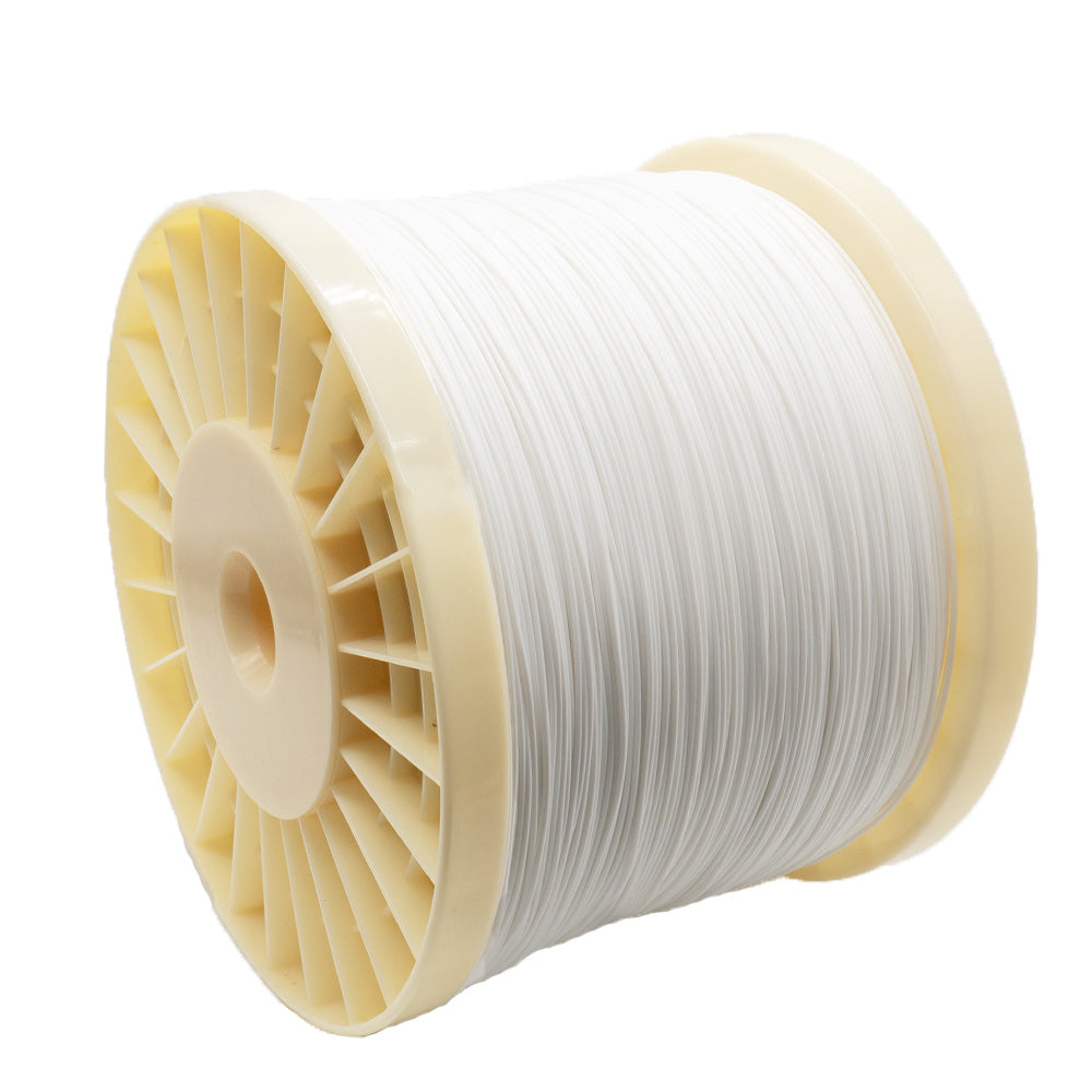PLA PREMIUM BLANC 5Kg
